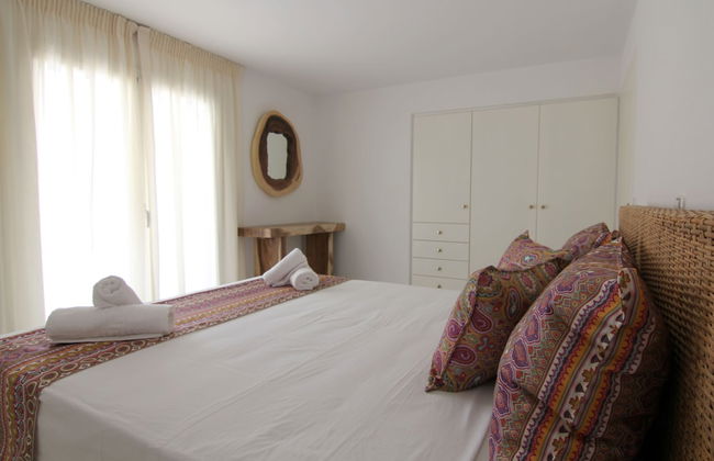 Grand Bleu Apartments & Villas - Foto 30