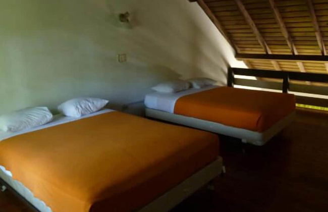 Summerland Suites - Foto 2