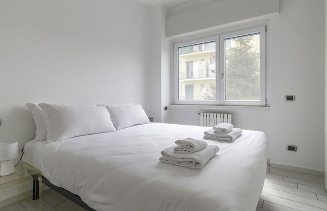 Italianway - Calvino 9 - Foto 20