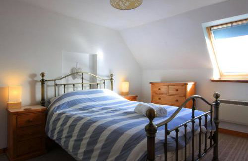 The Old Chandlery - Foto 11