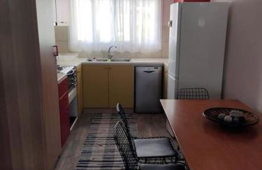 V&S Apartments - Foto 13