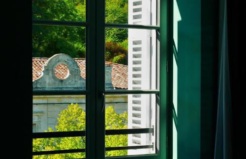 PREMIERE PIERRE - Foto 69