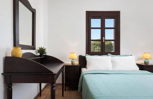 My Way Kavos Villa - Foto 46