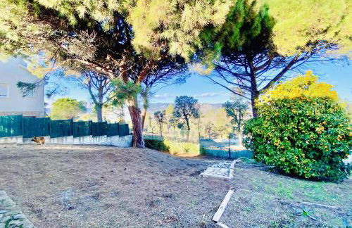 Costa CostaBravaSi - Foto 6