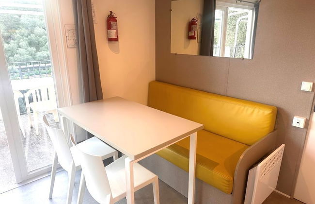 VILLAGGIO EDY - Photo 31