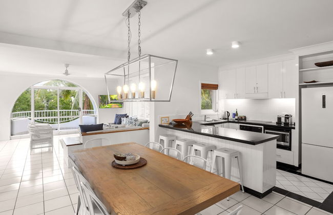 Alamanda Palm Cove by Lancemore - Photo 20