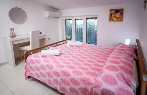 La Casa del Maestro Attico - Photo 21