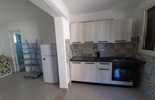 Casa De Santis - Roby e Fra al mare Cavallucci - Foto 35