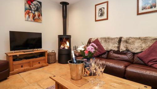 The Stables - Foto 2