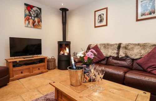 The Stables - Foto 2