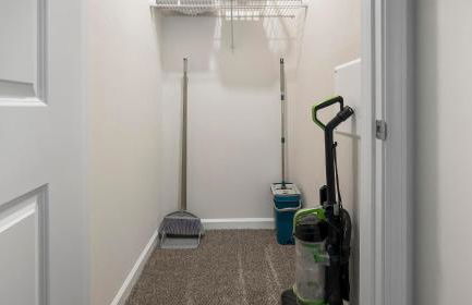 Emery Villages Apartments By Barsala - Foto 43