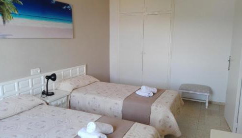 Apartamentos Alba - Foto 5