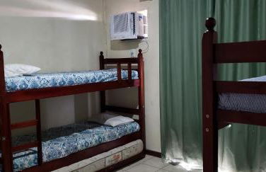 Casa Praia das Dunas Residence Club - Foto 27