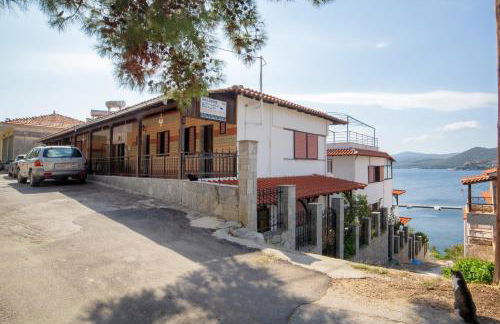 Pyrgadikia Paradise - Foto 12