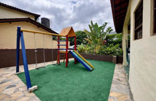 Casa de condomínio em Boicucanga - Foto 17