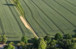 Gasthaus am Henriettenhof - Foto 73