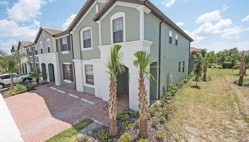 Solterra Magic - Foto 3