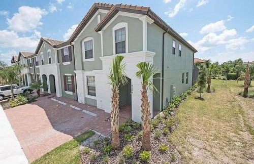 Solterra Magic - Foto 3