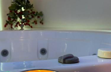 Ulivi di Minerva - Boutique Holiday Home - SUPER SUITE & SPA POLLON - Ostuni - Fasano - Cisternino - Foto 70