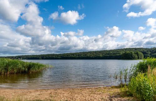 Warmia Resort - Foto 21