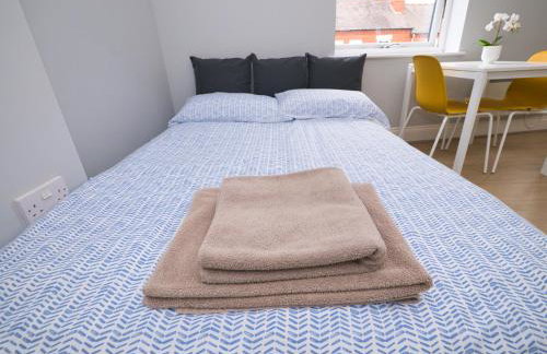 Stunning property fully refurbished - Foto 36