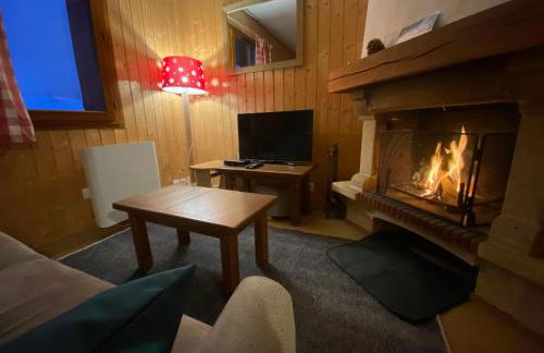 Chalet Aster - Foto 52