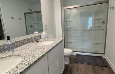 Stillwater Welaka - Foto 7