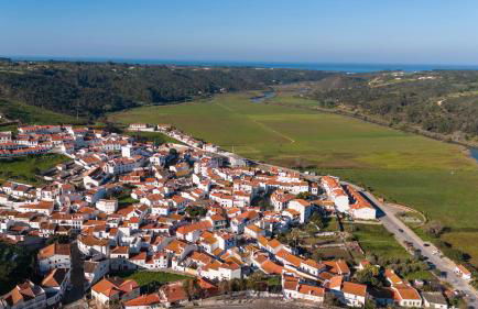 Casa 5 Flores - Photo 16