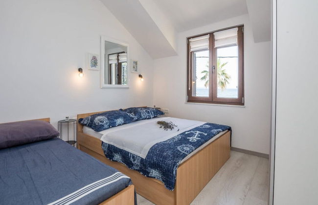 Apartments Sea Eyes - Foto 14