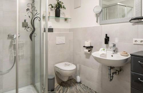 Ferienwohnungen Eulenspiegel - Foto 13