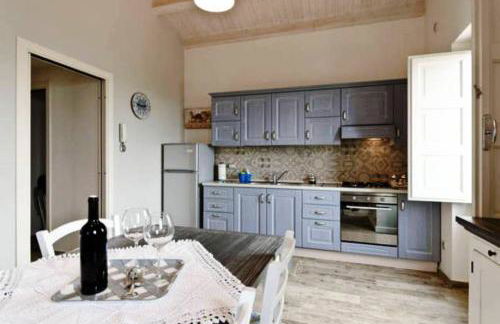 Case Dietroserra - Foto 20