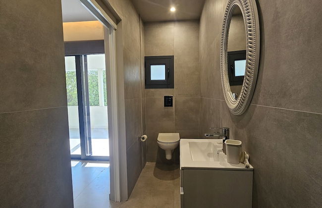 23 NIC - Stay Executive Retreat - Photo 27