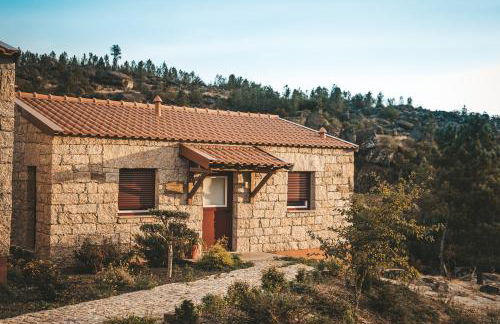 Moinho da Lapa - Foto 57