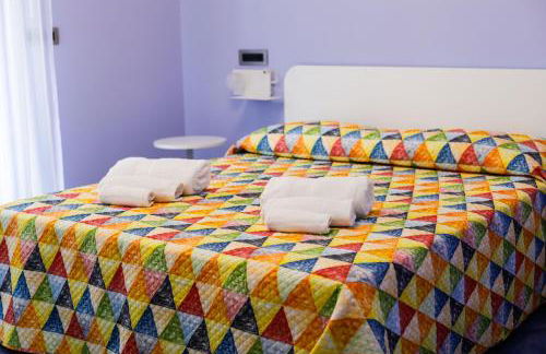 After sun - Foto 142