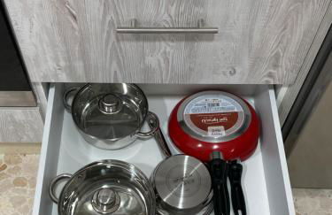 Apartamento Mirador del Tinto centro ciudad - Foto 24