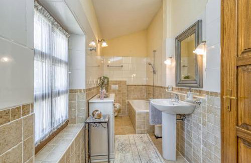 Villa Santolina - Photo 24