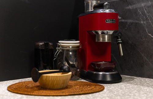 L'Évasion Design - Rooftop - 8 min Gare Orly - Foto 21