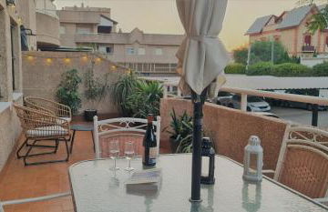 APTARTAMENTO DOÑANA RECIEN REFORMADO Parking gratis - Foto 6