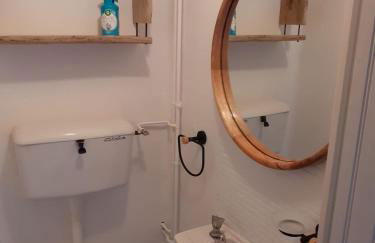 Maison de caractère à 3km de la mer - Foto 17