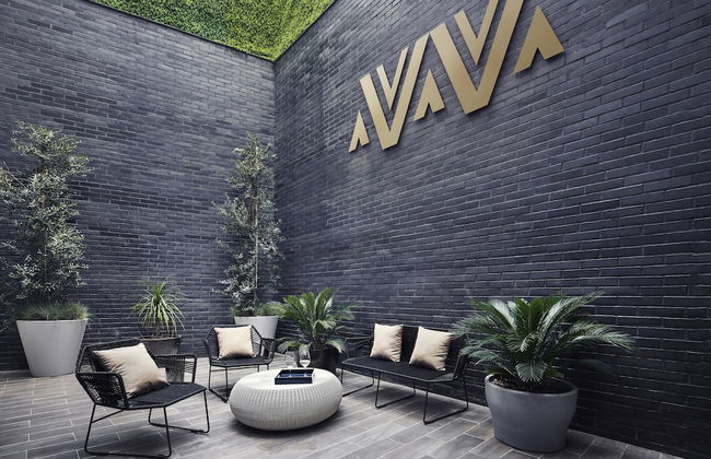 Felix Luxury Plus by Viadora - Foto 18