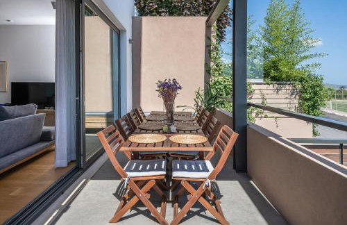 Happy Villa - Foto 14