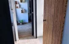 Ty Grain de Sel : logement privatif avec piscine, jardin et patio - Foto 18