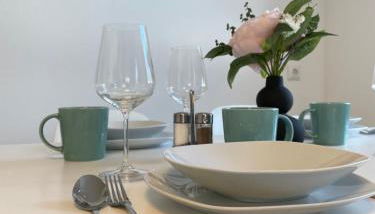 Wohnung LifeBalance - Foto 4