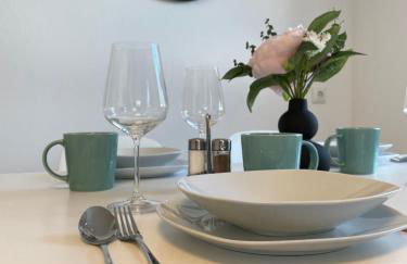 Wohnung LifeBalance - Foto 4