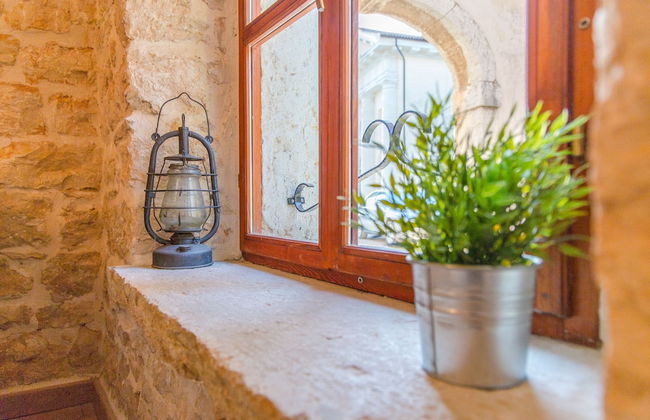 Villa di Piazza - Foto 23