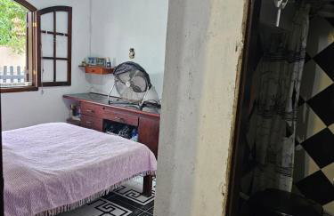 Casa de Condomínio em Praia Seca - Foto 7