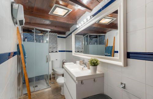 Casa Palmera - Private Paradise - Foto 23