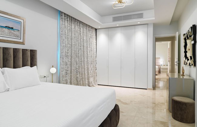 The Tower at St Raphael Resort - Foto 42