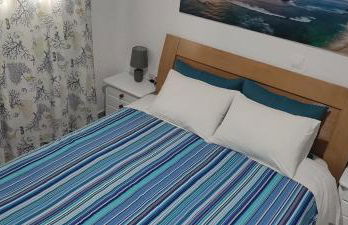 Green wave - Foto 11