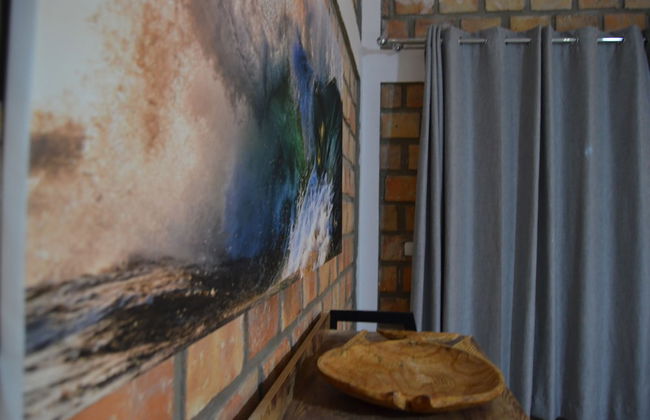 Gin and Jack Beach House - Foto 34